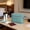 185#D, variant on Large Capacity Waterproof Toiletry Bag Portable Makeup Storage Organizer Travel Cosmetic Case With Zipper Multifunction Pouch For Bathroom Gym Business Trip Daily Use Essentials