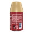 thumbnail image 3 of Aromatizante Automático en Aerosol Glade Manzana y Canela Repuesto de 175 g, 3 of 5
