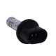 thumbnail image 4 of 2x 880899 Bombillas LED Para Coche 10SMD Xenón 12V Antiniebla / Lámpara de lámpara De Conducción Cola luz del coche, 4 of 8