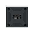 thumbnail image 3 of X96 Max Smart TV BOX 2G + 16G / 4G + 32G / 4G + 64G Reemplazo de la caja de TV para Android 8.1 Amlogic S905X2 Quad Core Inevent DZ4682-06B, 3 of 7