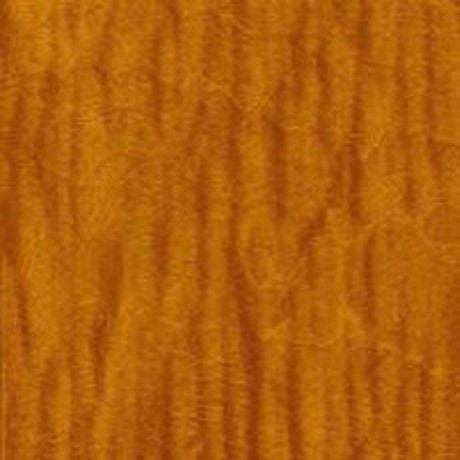 TransTint Dyes Dark Vintage Maple
