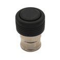 thumbnail image 1 of Amdohai Allume-Cigare Universel DC 12V Remplacement Voiture Auto Prise d'Entrée Standard, 1 of 8