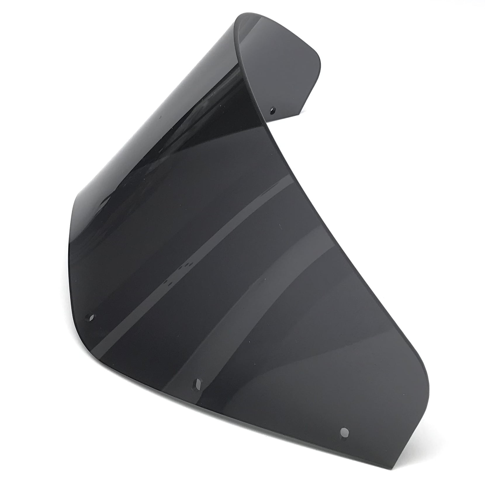 ヴィンテージ風ライト 黒 フィノーランプ ヴィンテージ風ライト 黒 フィノーランプ ライト・照明