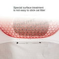 thumbnail image 6 of Replaced Cat Litter Pad for PuraMax Automatic Cat Litter Box, Waterproof Leakproof Replacement Litter Mat, Scratch Resistance, 6 of 7