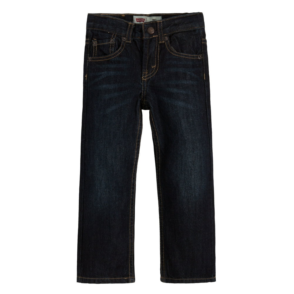 walmart mens levi jeans