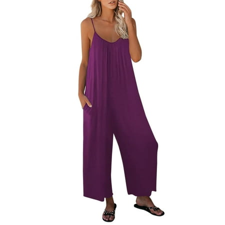 

Women s Jumpsuit V Neck Button Tight Leggings Jumpsuit Solid Low Cut Long Sleeve Romper Bodysuits For Women
