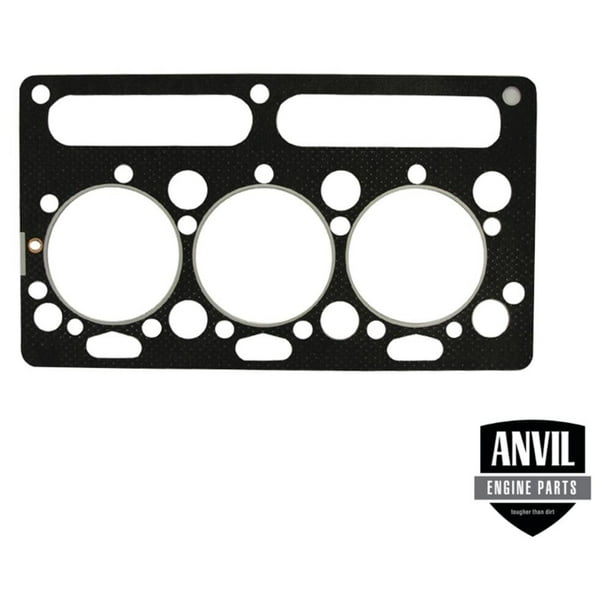 Head Gasket For Massey Ferguson 1641173m1 3638691m1 3641399m1 36812133 Com - Wall Mount Toilet Gasket Ferguson Head Gasket For Massey Ferguson 1641173m1 3638691m1 3641399m1 36812133 Com - Wall Mount Toilet Gasket Ferguson