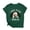 Dark Green, variant on Country Music Legend Women T-Shirts I Beg Your Vintage Graphic Tee S-5XL