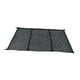 thumbnail image 1 of Bolsa de Almacenamiento de Red de Juguete para Piscina, Plegable para Pelotas de Baloncesto, Pelotas Deportivas, Flotadores Grandes, 1 of 7