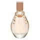 thumbnail image 2 of Perfume Dare Para Mujer EDT 100ML, 2 of 2