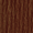117 801 Dark Coffee Brown, variant on DMC Embroidery Floss