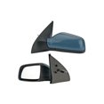 thumbnail image 1 of Espejo VMIN  Chevrolet Astra 2000 - 2003 Izquierdo, 1 of 1