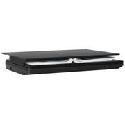 Canon CanoScan LiDE 400 4800 x 4800 DPI Flatbed scanner Black A4