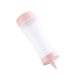 thumbnail image 4 of unbranded 1Ud Botella Squeeze Rosa Para Almacenar Salsa Y Aderezos Con Boquilla Precisa Y Material, 4 of 8