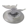 thumbnail image 3 of Outdoor Color Changing Lights Floating Light Pond Light Color Changing Led Garden Light Color Changing Outdoor Lights Color Changing Led Lights Led Garden Lights Outdoor, 3 of 8