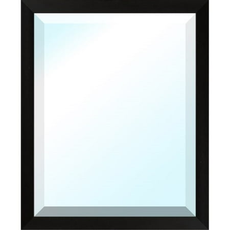Ptm Images 18 X 22 Mirror Espresso Ptm Images 18 X 22 Mirror Espresso