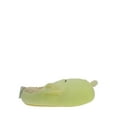 thumbnail image 4 of Squishmallows Toddler & Kids Easter Slippers, 4 of 7