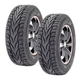 thumbnail image 1 of Paquete de 2 llantas Tornel Real P 205/55 R16 89 V, 1 of 1