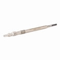 thumbnail image 4 of Bujía incandescente Bosch 0250603008 Duraspeed para Jeep Ram 1500, 4 of 4