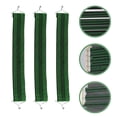 thumbnail image 4 of 3pcs Lounge Chair Cords Replacement Lounge Chair Reinforcing Belt Patio Chair Repairing, 4 of 5