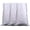 A02 White 3PCS, variant on Heavy-Duty White Woven Sandbags with Plastic Liner, 15 x 24 Inch, Water-Resistant Flood Protection Bags, Multi-Use for Flooding, Erosion Control, Construction (3 Pack)