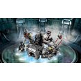 thumbnail image 2 of LEGO Darth Vader Jouet de Construction de Transformation, 2 of 5