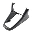 thumbnail image 3 of 5K0863680 Front Console Cover for Golf MK6 2009-2013 Accessories Carbon Carbon Pattern, 3 of 10
