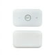 thumbnail image 4 of Enrutador 4g E5573 enrutador portátil móvil LTE mifi wifi batería enchufe tarjeta SIM M7 sub, 4 of 5