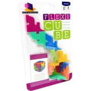 Brainwright Flexi Cube Unisex Kids Flexi Cube