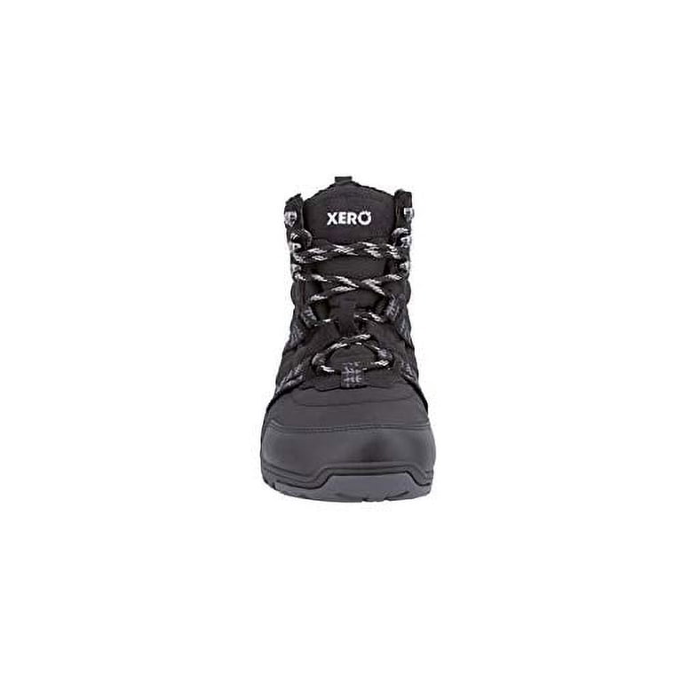 Xero Shoes Alpine Men display picture 2