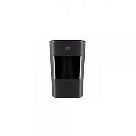 Beko Turkish Coffee Maker User Manual