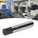 thumbnail image 3 of Herramienta de torno de acero de Alta velocidad Zhivalor SHB20-04 para fresado de torneado CNC, 3 of 8