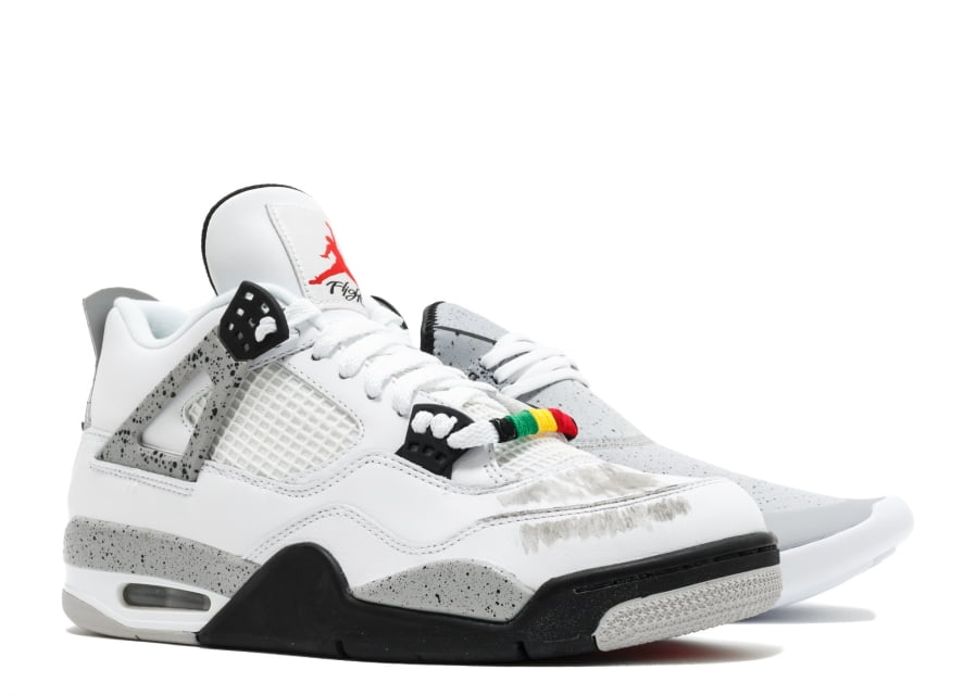jordan 4 retro og