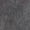 Gray, variant on Y2K Tie Baggy Jeans for Women - Wide Straight Leg Denim Pants with Mid Rise Casual Boyfriend Fit Water-Washed Blue S