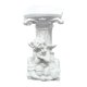 thumbnail image 1 of Estatua de ángel de resina, escultura para exteriores, regalo para un amigo, decoración de jardín, figura decorativa para exterior, sala de e, 1 of 9
