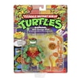 thumbnail image 4 of Figura de acción Teenage Mutant Ninja Turtles Raphael, 10 cm, 4 of 6