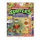 thumbnail image 4 of Figura de acción Teenage Mutant Ninja Turtles Raphael, 10 cm, 4 of 6