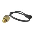 thumbnail image 2 of 2000-03 Polaris Magnum 500 ATV Radiator Fan Thermal Sensor Switch - 4010161, 2 of 4