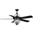 thumbnail image 2 of VENTILADOR DE TECHO ELLINGTON  KNIGHTSBRIDGE, 2 of 2