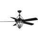 thumbnail image 2 of VENTILADOR DE TECHO ELLINGTON  KNIGHTSBRIDGE, 2 of 2
