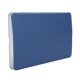 thumbnail image 2 of Funda protectora para tableta, ultrafina, tipo tapa, anticaída, para Alldocube iplay20, 2 of 8