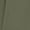 Army Green, variant on Smocked Summer Short Dress Womens Puff Sleeve Square Neck Ruffle Tiered Swing Mini A Line Casual Beach Dress (US 8, Black)