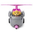 thumbnail image 2 of PAW Patrol Skye Helicopter Vehicle, 2 of 5