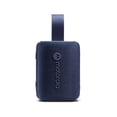 thumbnail image 1 of Bocina Motorola ROKR 300 Bluetooth Portátil IP67 Azul, 1 of 6