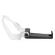 thumbnail image 5 of Ndcxsfigh Soporte Controlador para Xbox SX Xbox One Slim/X Grip Mobile Clamp Mount, 5 of 9