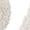 White, variant on Women's Socks Casual Fluffy Winter Warm Knee High Long Cosy Thermal Ladies Fuzzy Thick Soft Multipack Socks for Women White