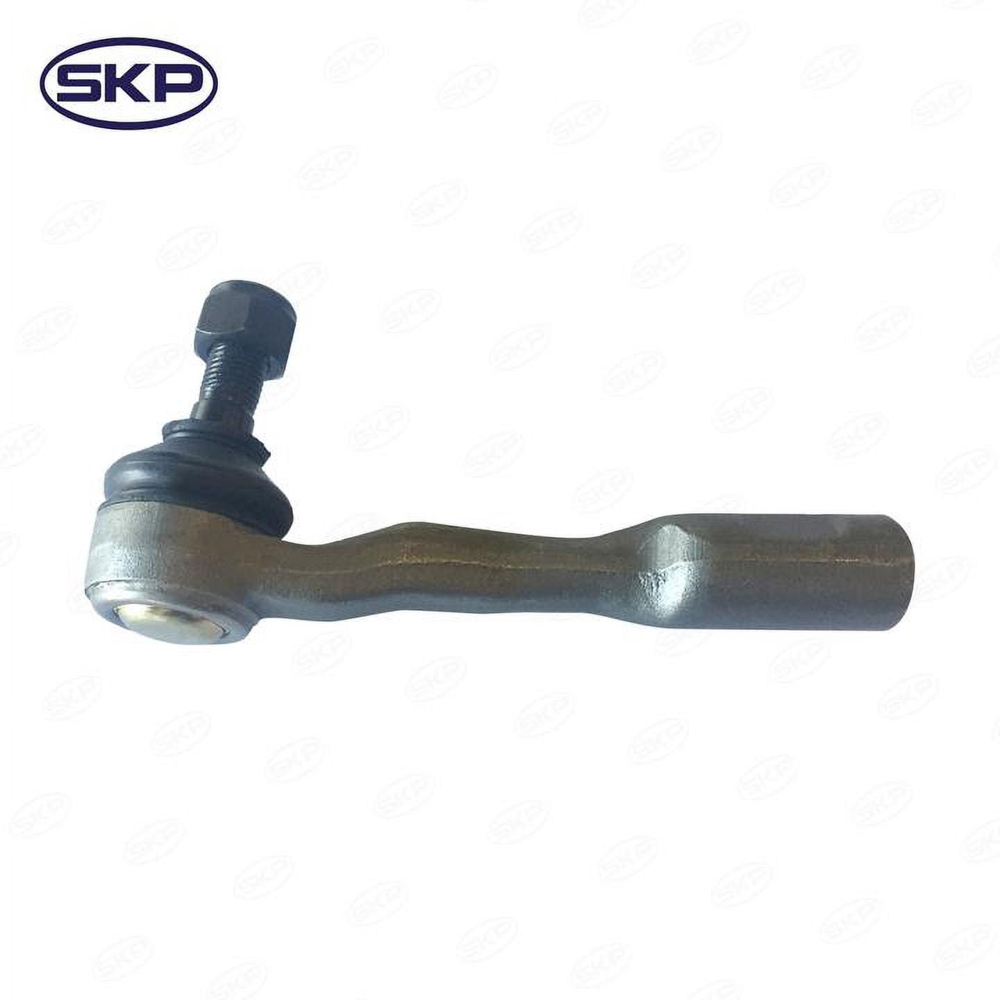 SKP SES3565 Steering Tie Rod End