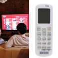thumbnail image 2 of DG11R2-01 Remote Control Replacement Remote Controller, 2 of 13