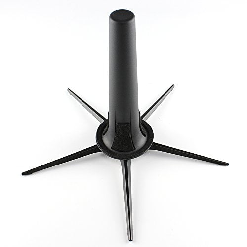 Flanger Alto Saxophone (FS-004) Soprano Sax Stand