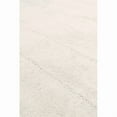 thumbnail image 4 of Pasargad Home Sutton 9' x 12' Power-Loomed Ivory/Grey Rug, For Indoor Space and all Age of Group, 4 of 7